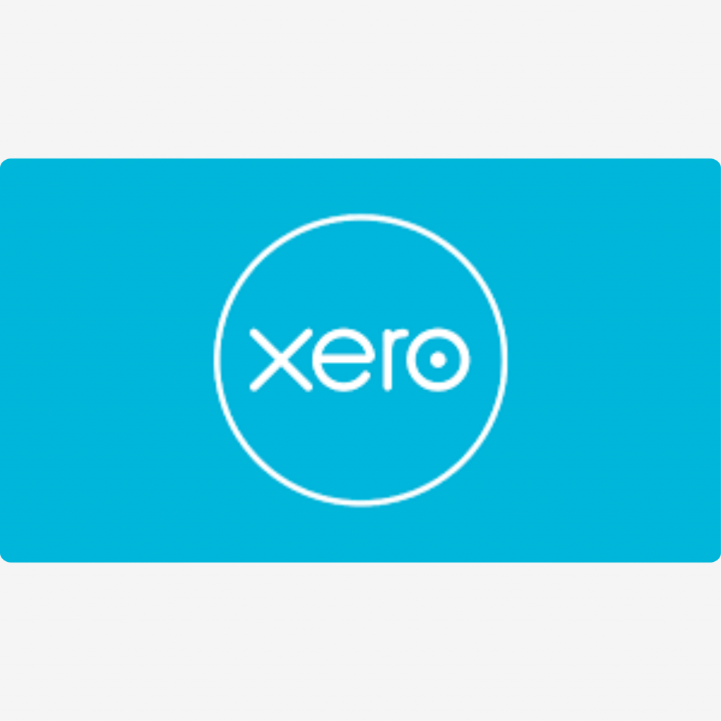 xero-logo