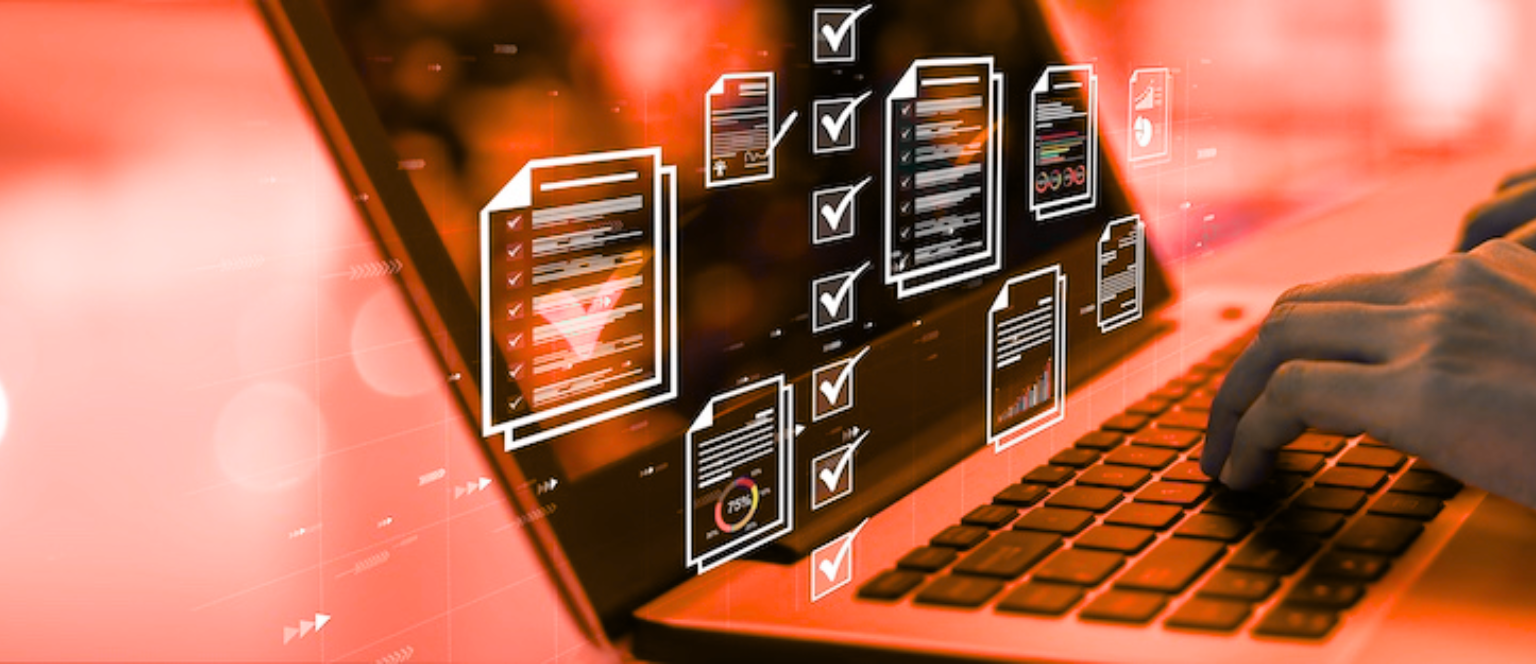 AI BOM Management Software Development: Intelligent Bill of Materials Extraction Made Simple