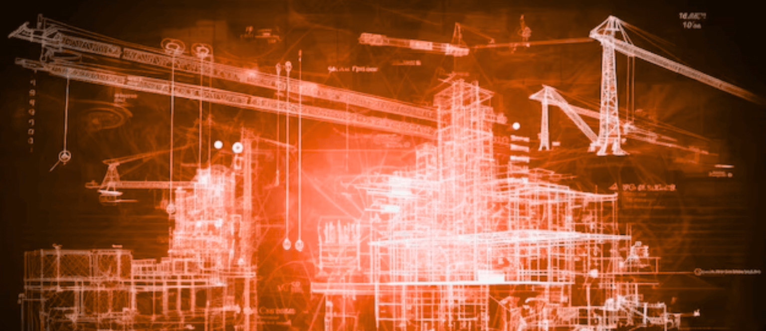 AI Blueprint Reader: Transforming Preconstruction with Intelligent Automation