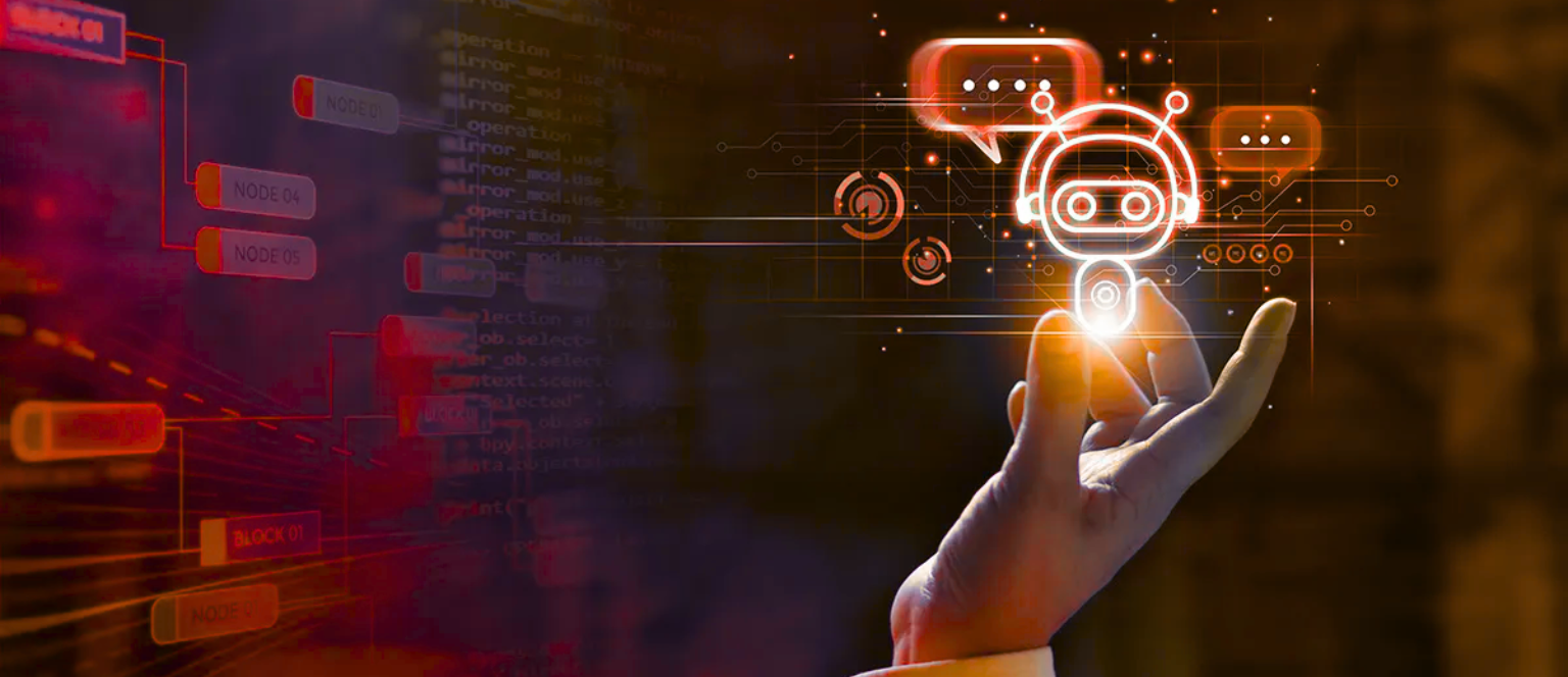 AI Customer Segmentation: How AI is Transforming Customer Understanding and Marketing