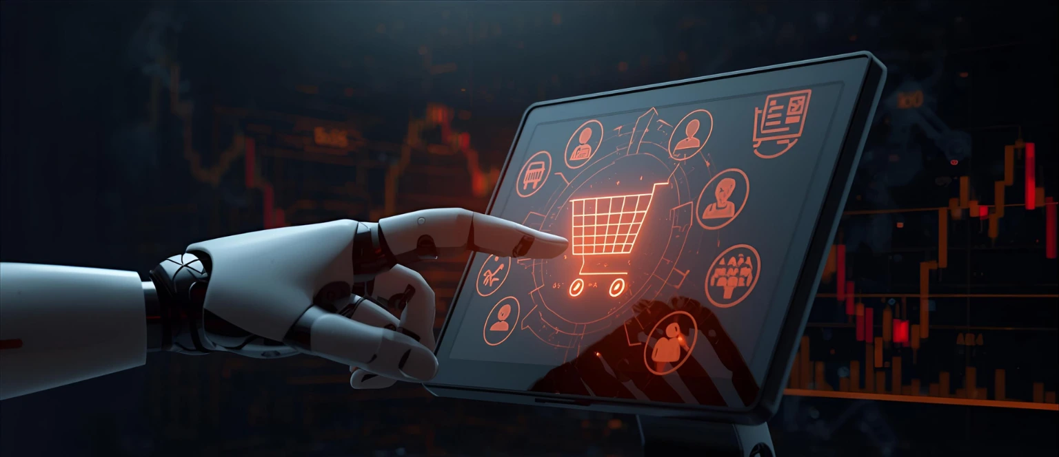 What Is Agentic Commerce? A Complete Guide for Modern Businesses