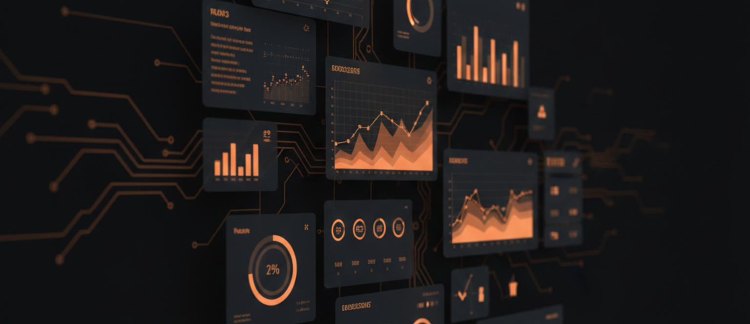 What Is Analytics as a Service (AaaS) and Why It Matters for Modern Businesses?