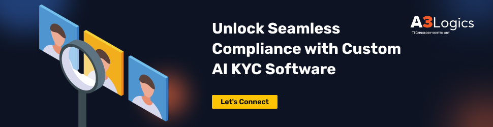KYC Automation CTA