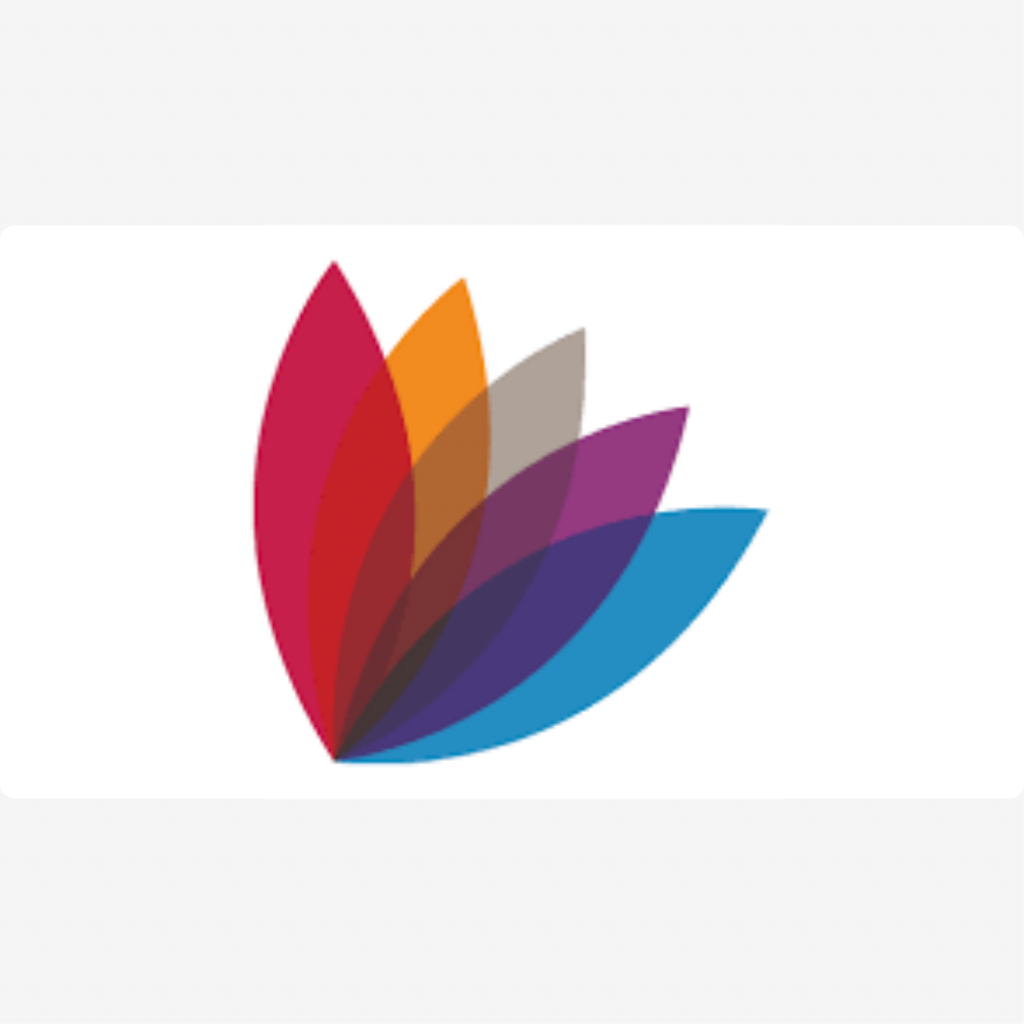 Calyx logo
