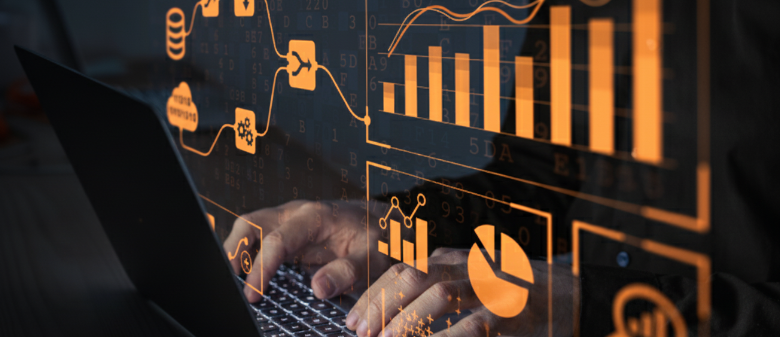 Data Quality Management in an AI-Driven Insurance Ecosystem