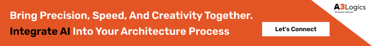 Custom AI Architecture Software Development
