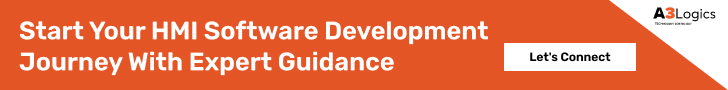 HMI Software Development Cta