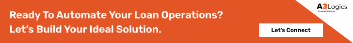 Loan Operations CTA