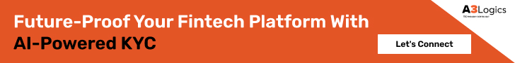 AI-Based KYC Automation Software CTA