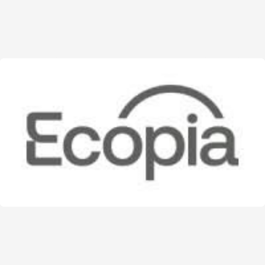 ecopia-logo