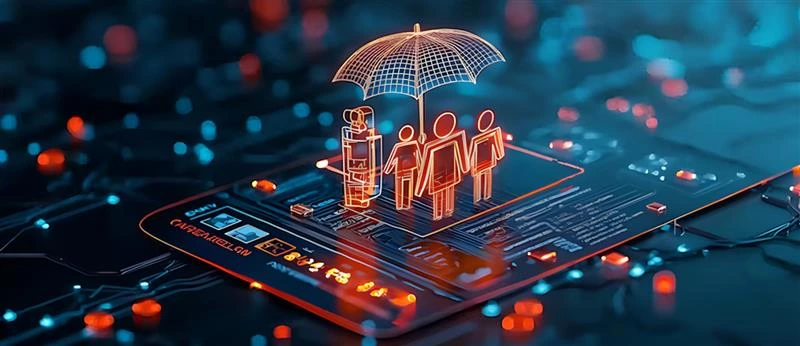 Custom AI Actuarial Software for Insurance: Transforming Risk Modeling, Pricing, and Profitability