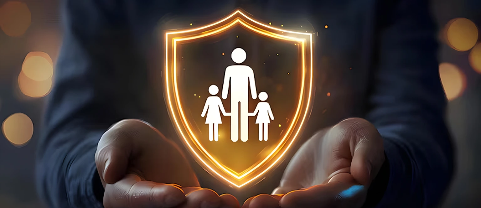 Insurance Mobile App Development Cost and Feature Guide