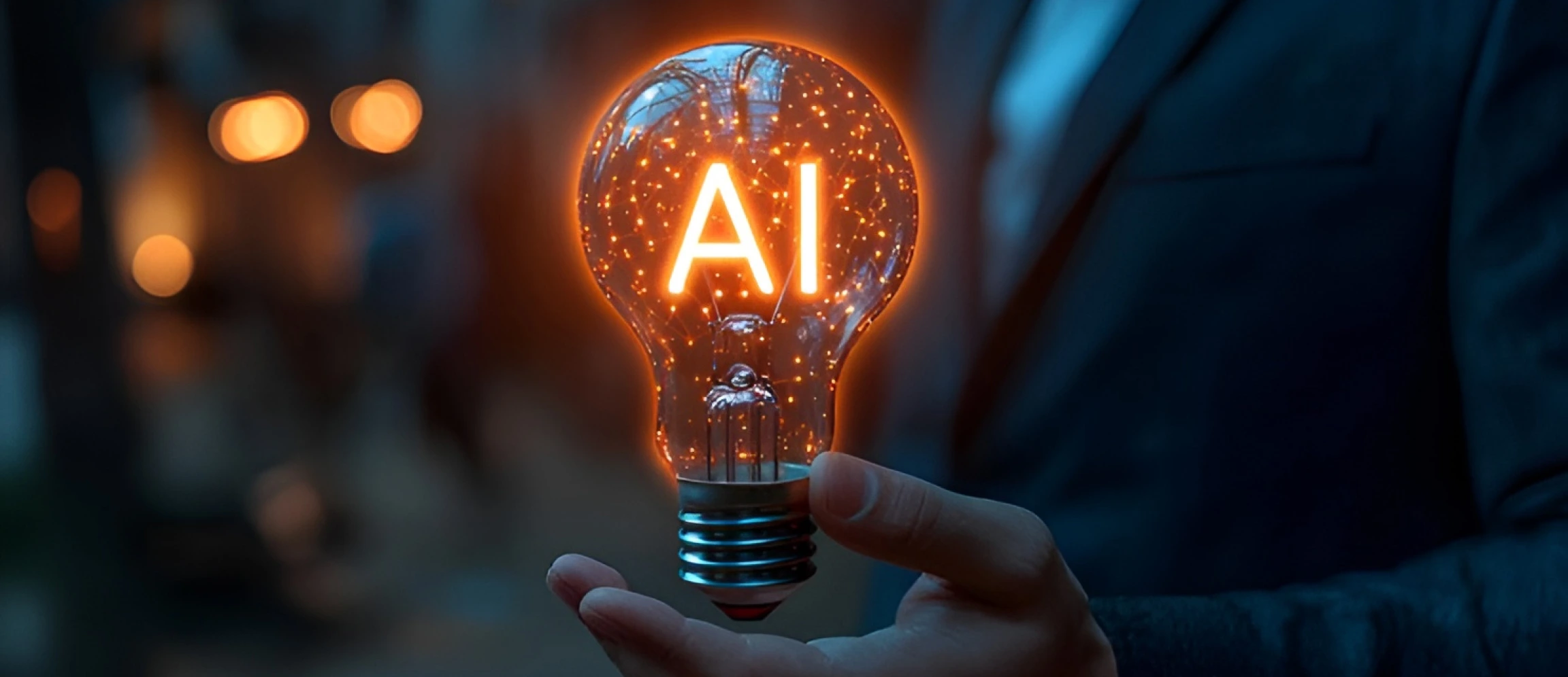 How AI Improves Broker Onboarding in Insurance?