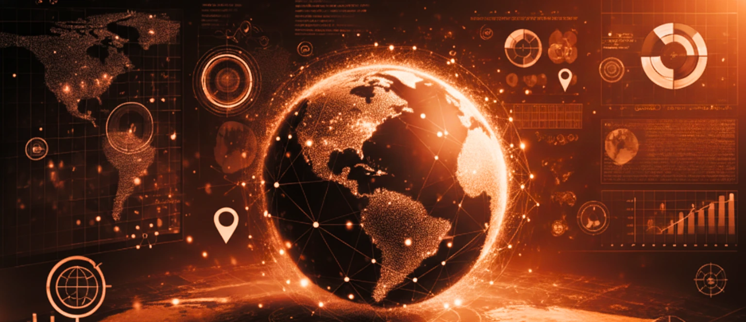 Geospatial Data for Better Risk Selection and Underwriting