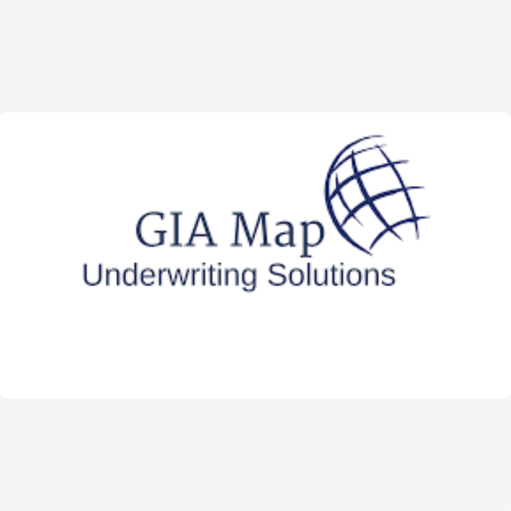 gia-map-logo
