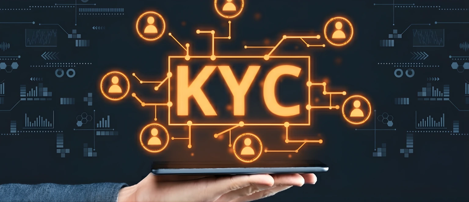 How AI is Revolutionizing KYC Automation in the Fintech Industry?