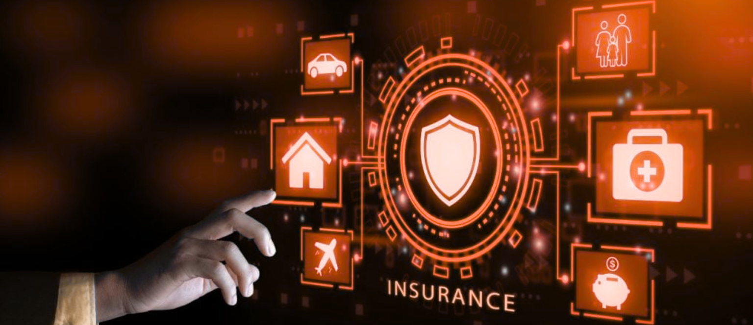 Why is Legacy Modernization Essential in the Insurance Industry?