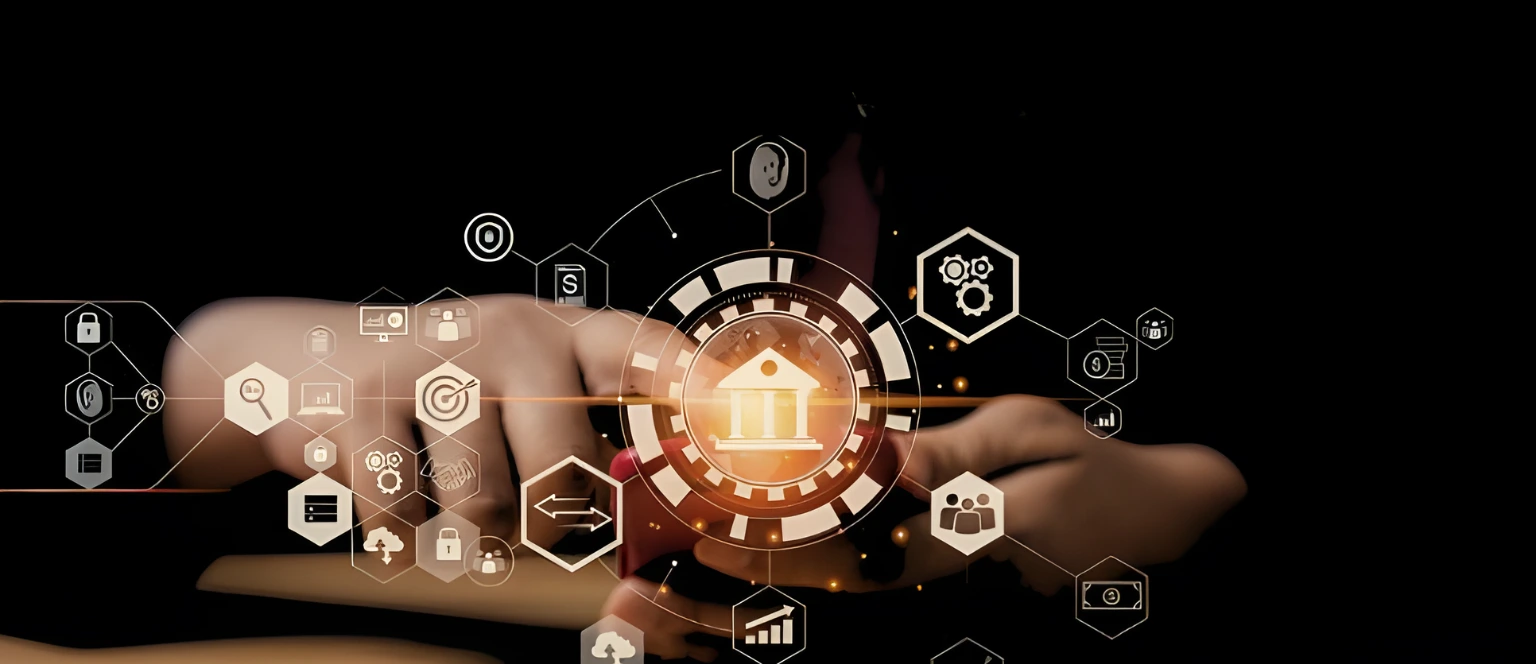 Loan Origination Software Development – A Comprehensive Guide