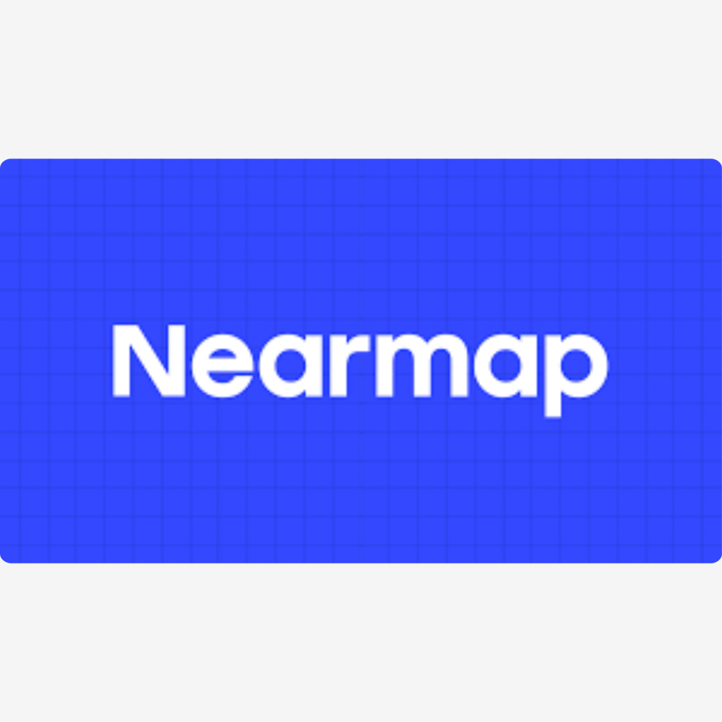 Nearmap-logo