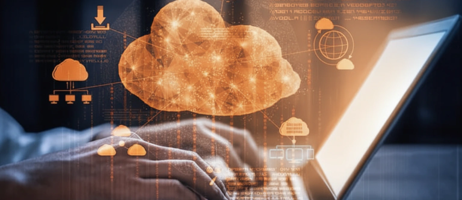 Salesforce vs Custom Development: What’s Right for Your Business?