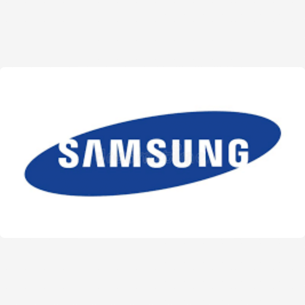 samsung-logo