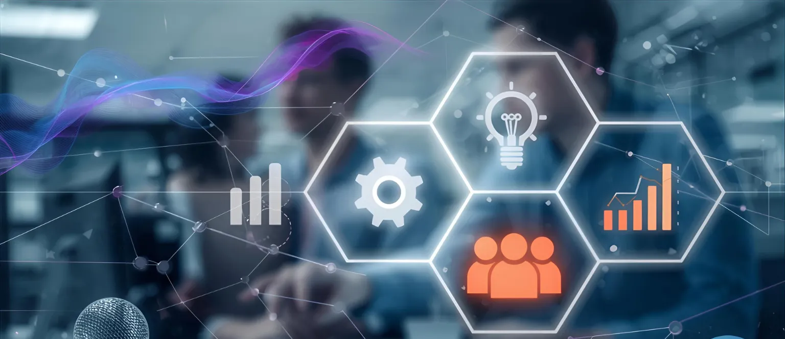 What is ServiceNow Customer Service Management (CSM) – All you Need to know