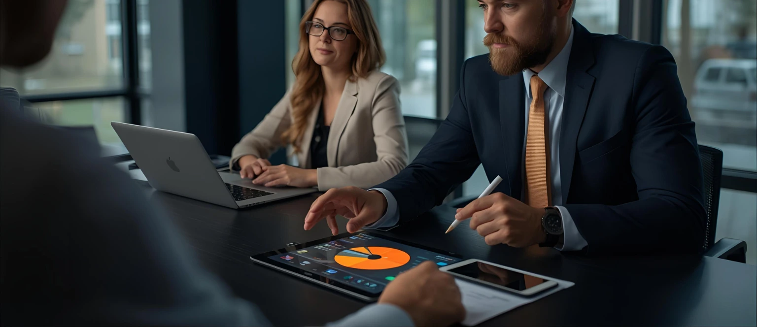 What is ServiceNow HR Service Delivery (HRSD) – All you Need to know