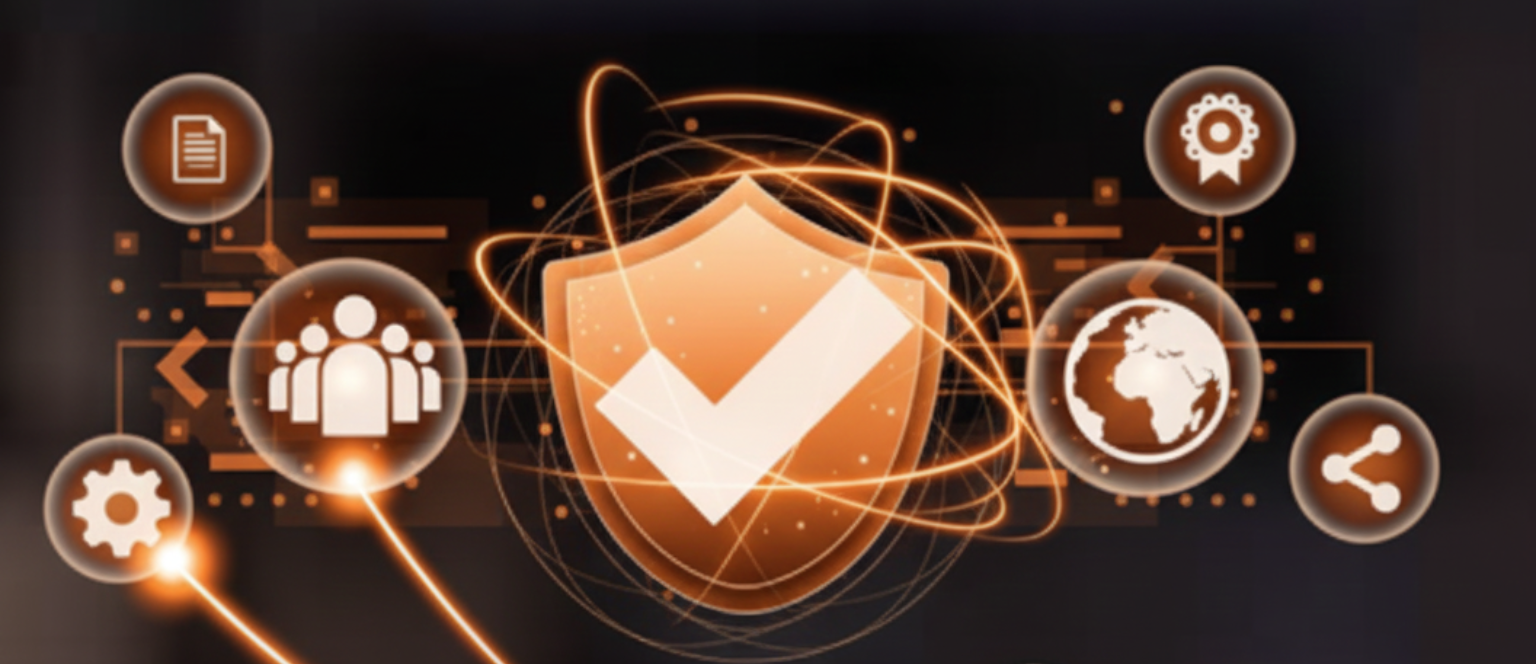 The Future of Claims Automation: Will 80–90% of Claims Become Touchless?
