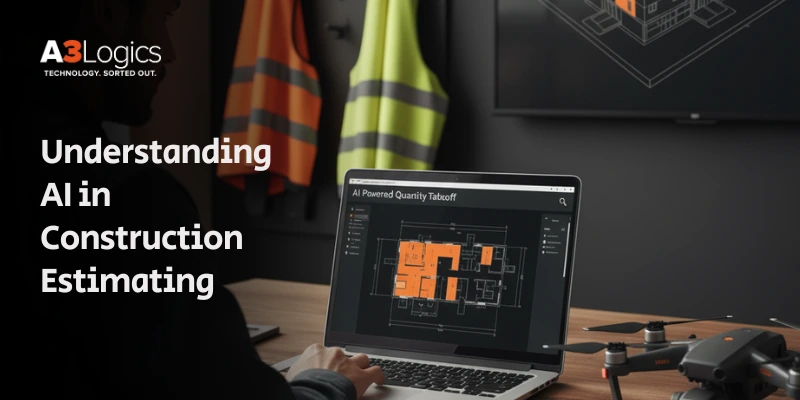 Understanding AI in Construction Estimating Understanding AI in Construction Estimating