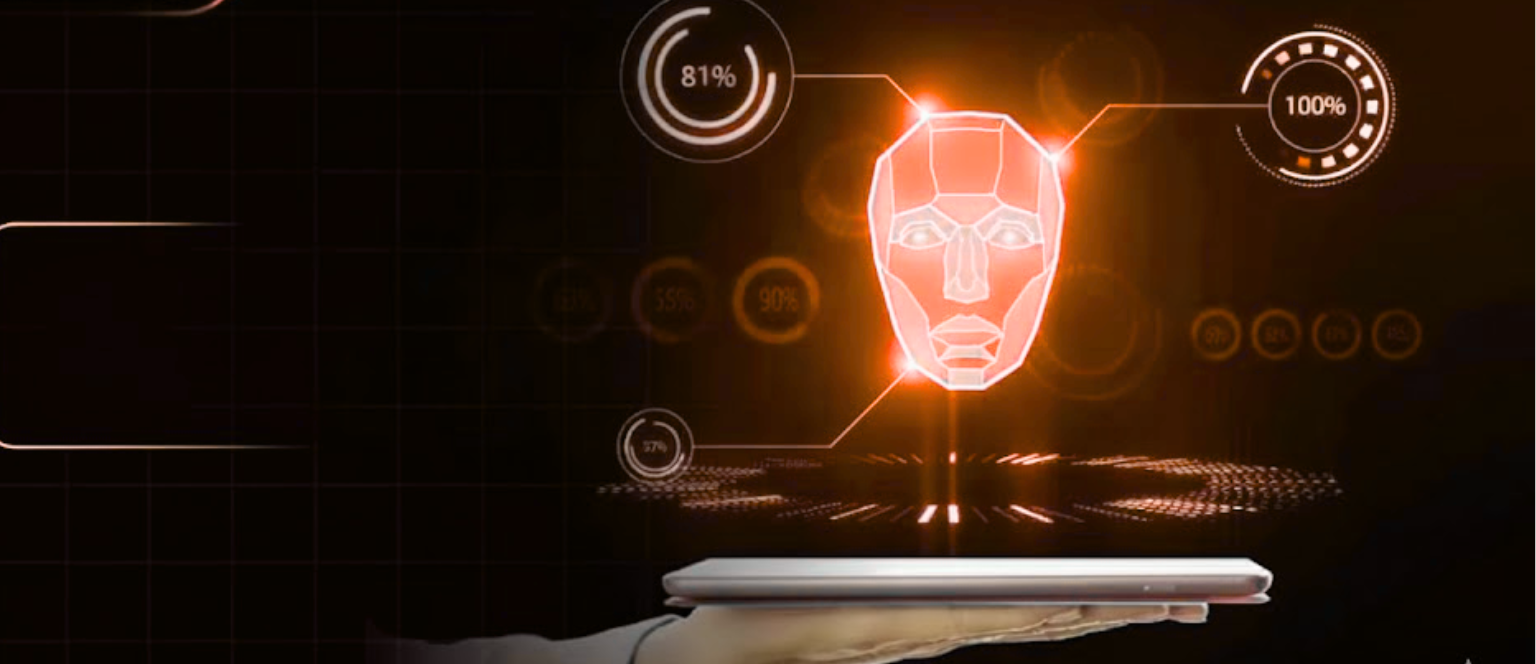 AI For Sentiment Analysis: Types, Applications, and Industry Use Cases