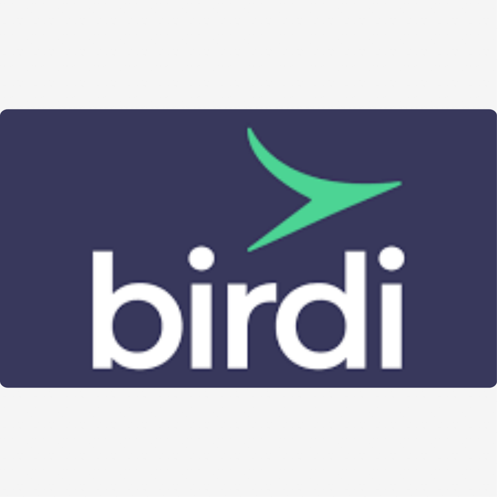 birdi-logo