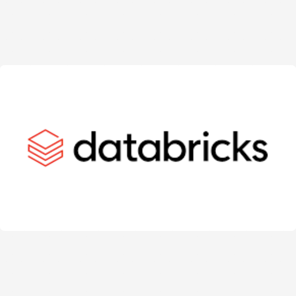 databricks-logo