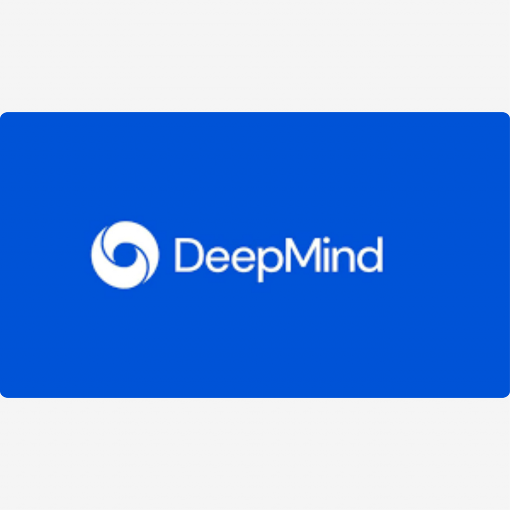 deepmind-logo