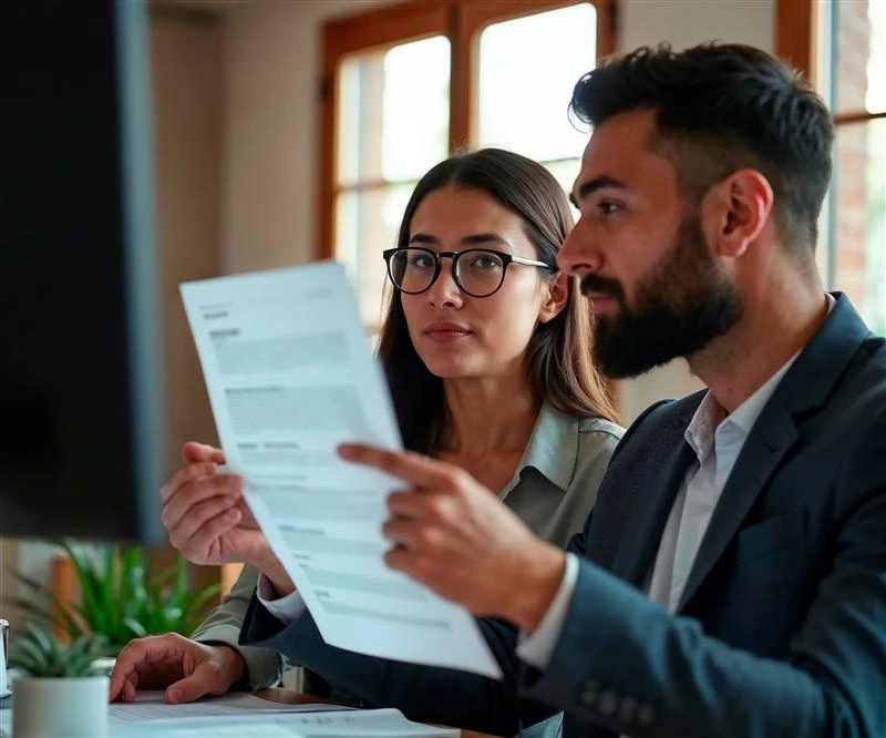 Broker or Agent Onboarding in Insurance
