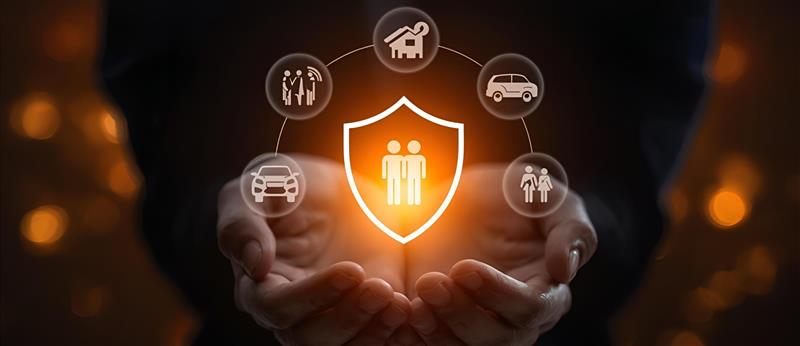 The Role of AI in Helping Insurers Reduce Underwriting Costs