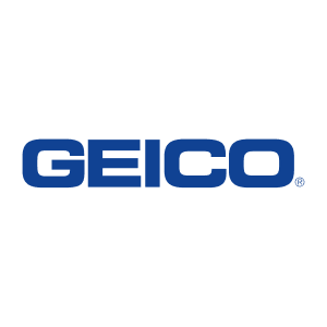 GEICO