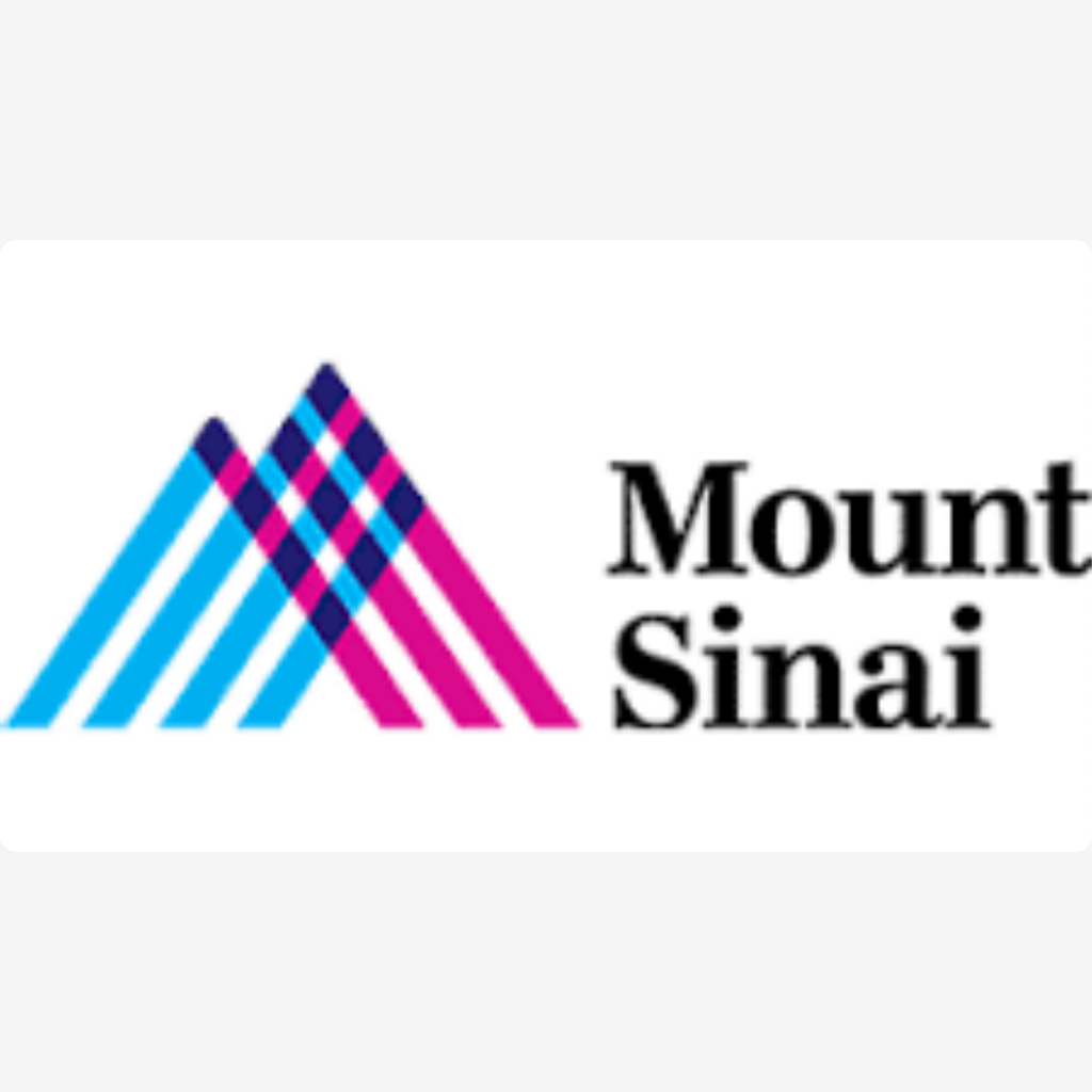 mount-sinai-logo