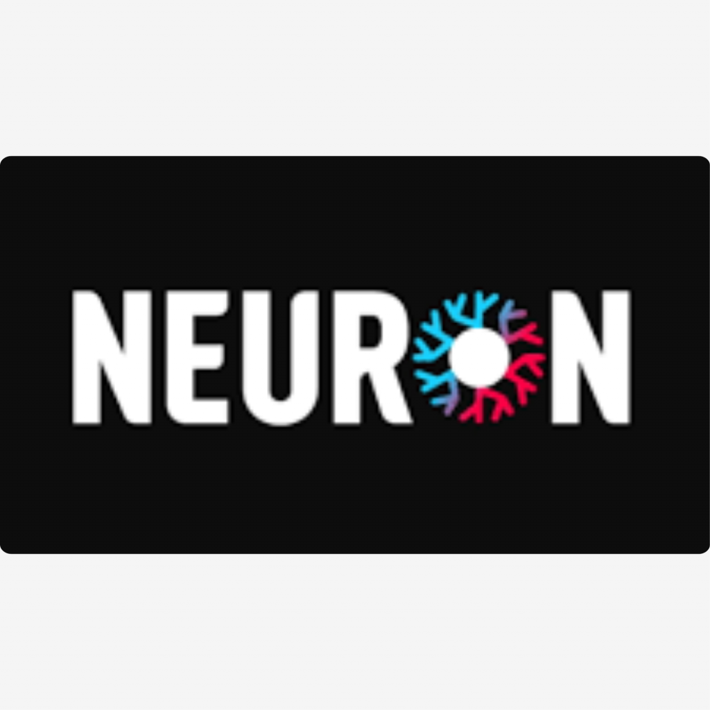 neuron-logo