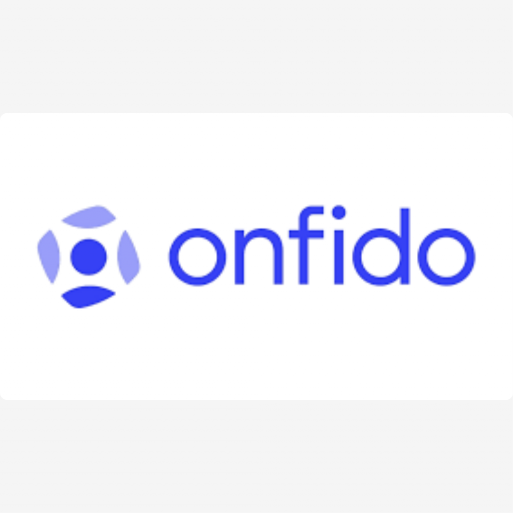 Onfido-logo