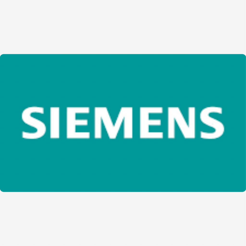 siemens-logo