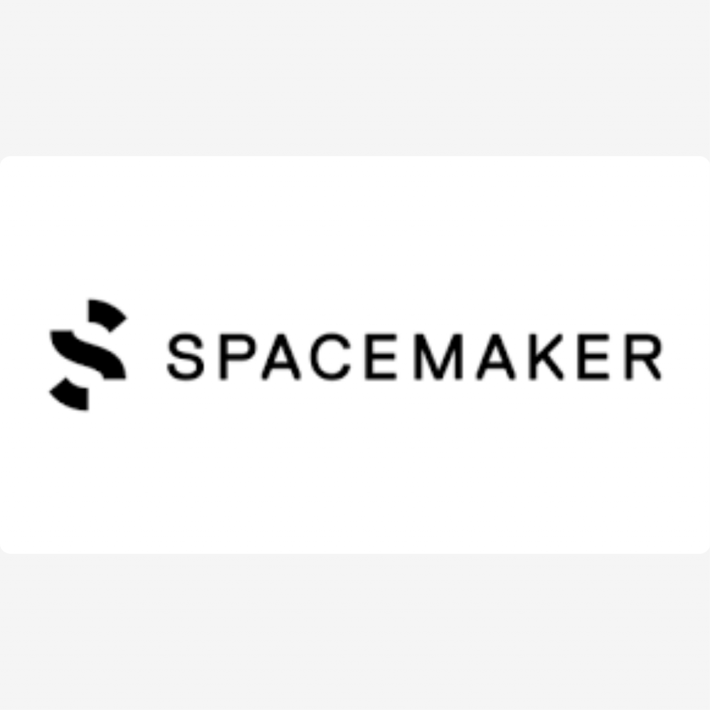 spacemaker-logo