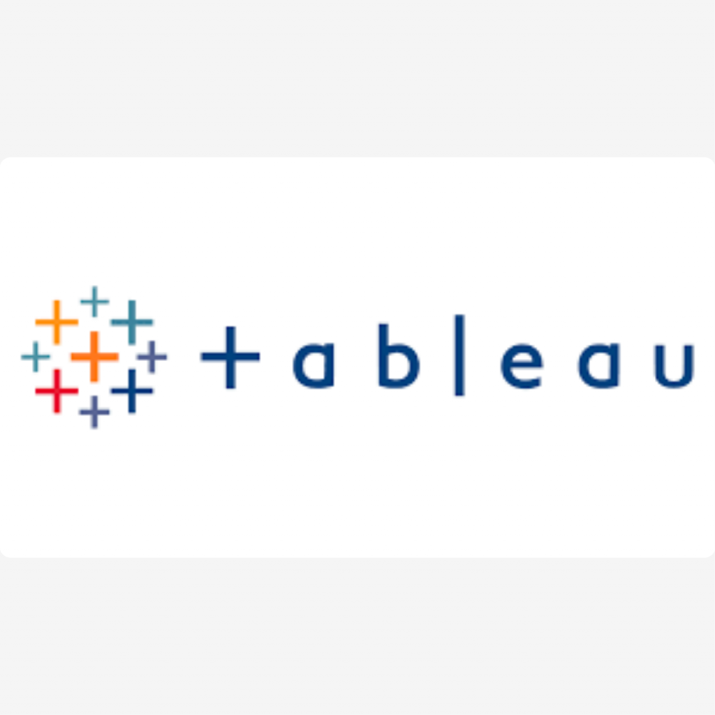 tableau-logo