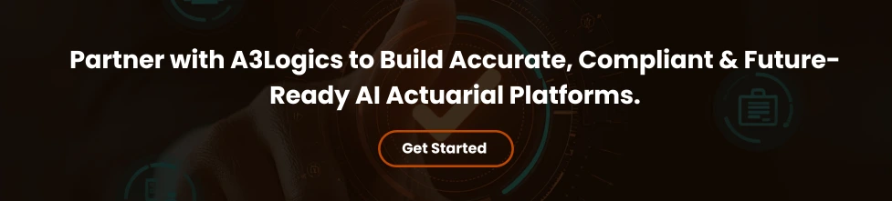AI Actuarial Platforms CTA AI Actuarial Platforms CTA