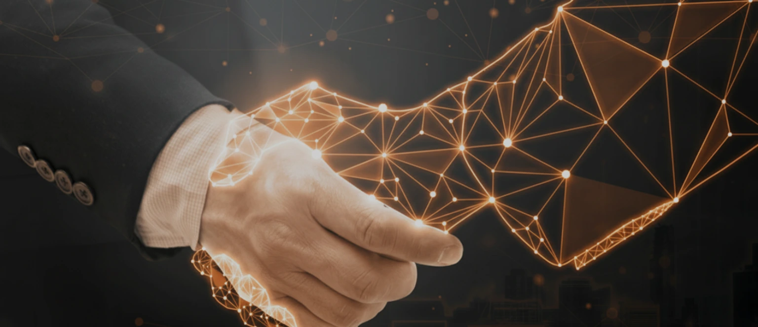  How AI Claims Automation Helps Insurers Improve Loss Ratios and Operational Efficiency?
