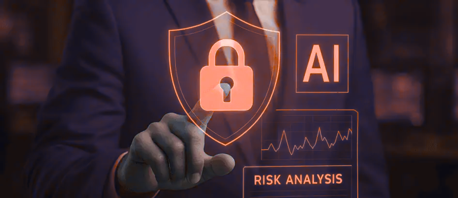 How AI Helps Underwriters Handle High-Volume Policy Applications in Insurance?