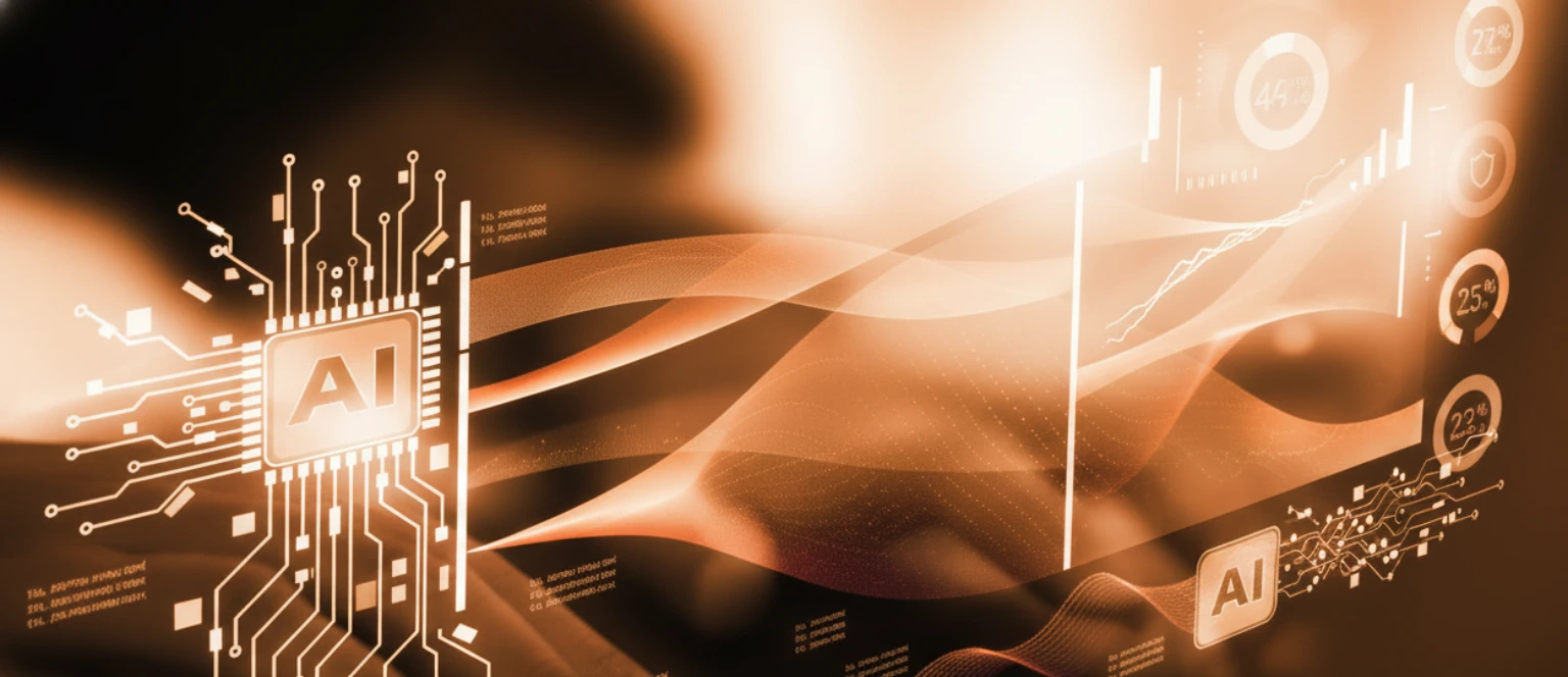 How Insurers Can Reduce Operational Costs by 40% with AI-Driven Underwriting