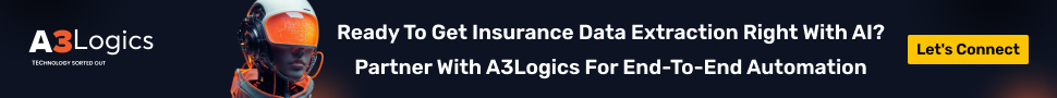 Insurance data extraction cta Insurance data extraction cta
