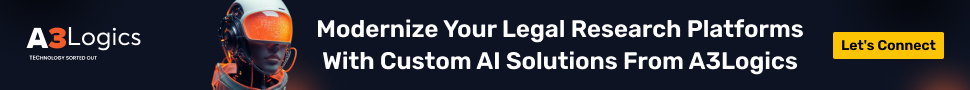 AI Case Law Analysis CTA