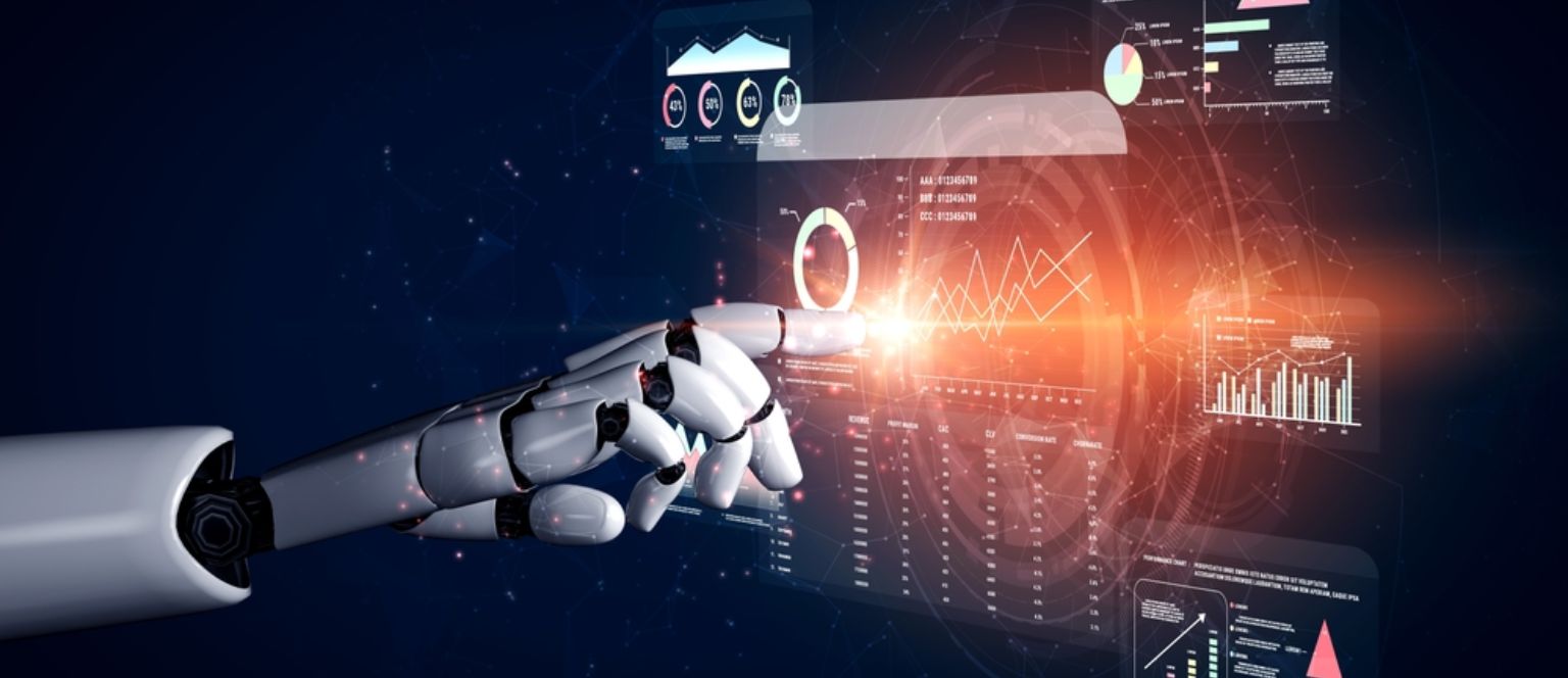 AI-driven Churn Prediction In Financial Institutions – Use Cases And Benefits