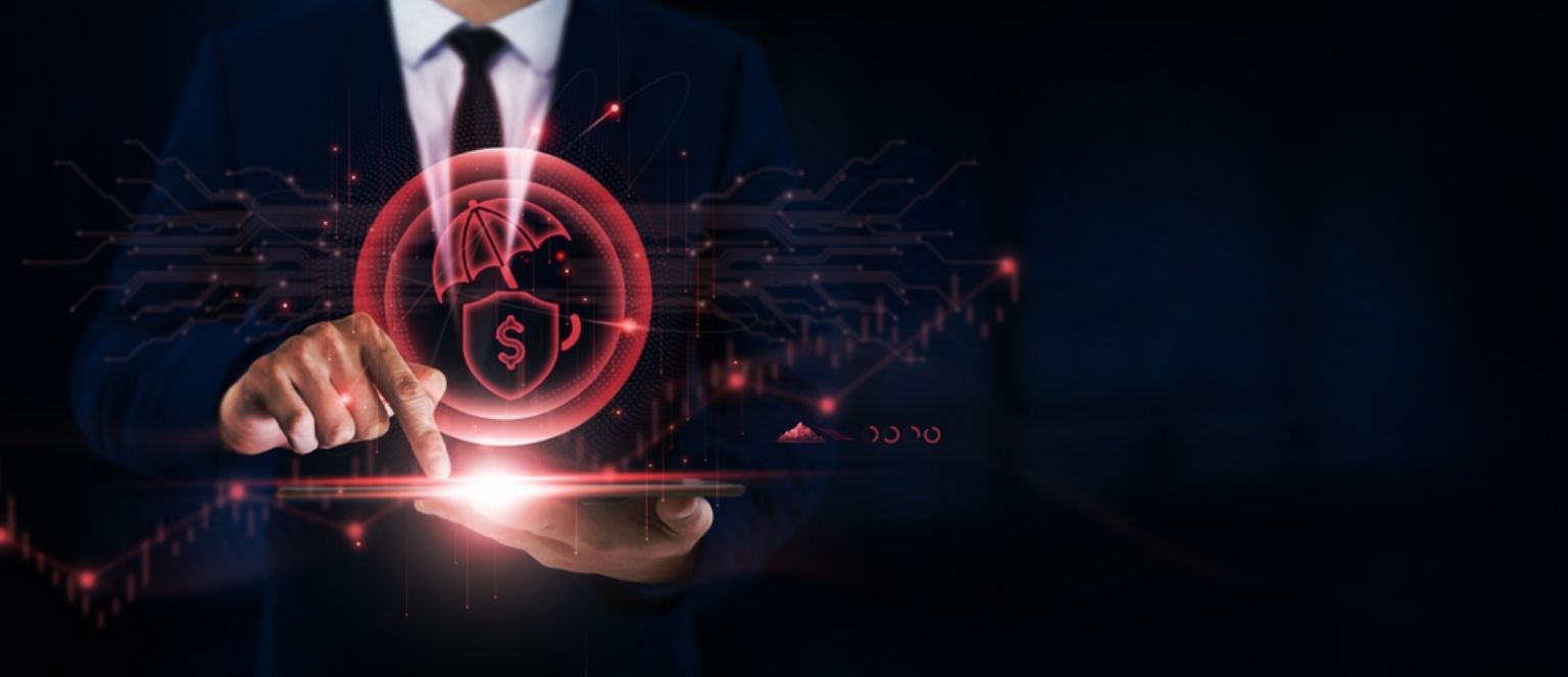 AI for Insurance Claims Fraud Detection: Real-Time Fraud Scoring, Red Flags & Pattern Recognition